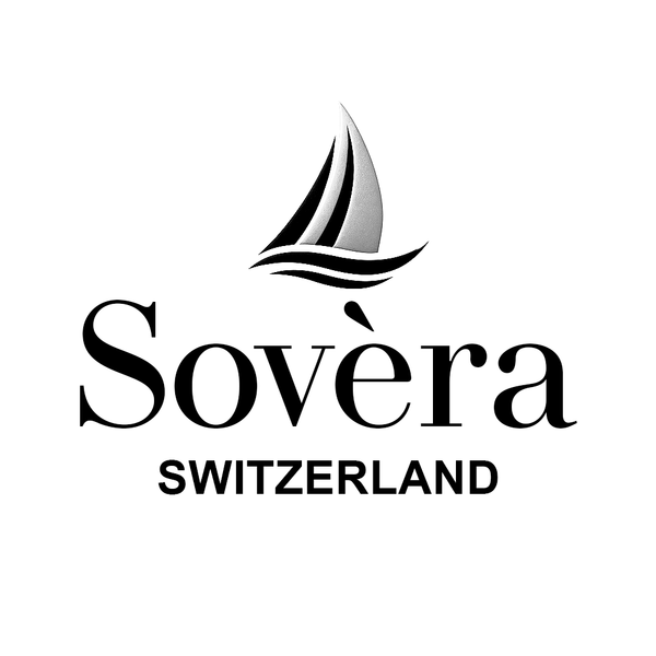 Sovèra